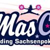 Xmas Cup – Sachsenpokal