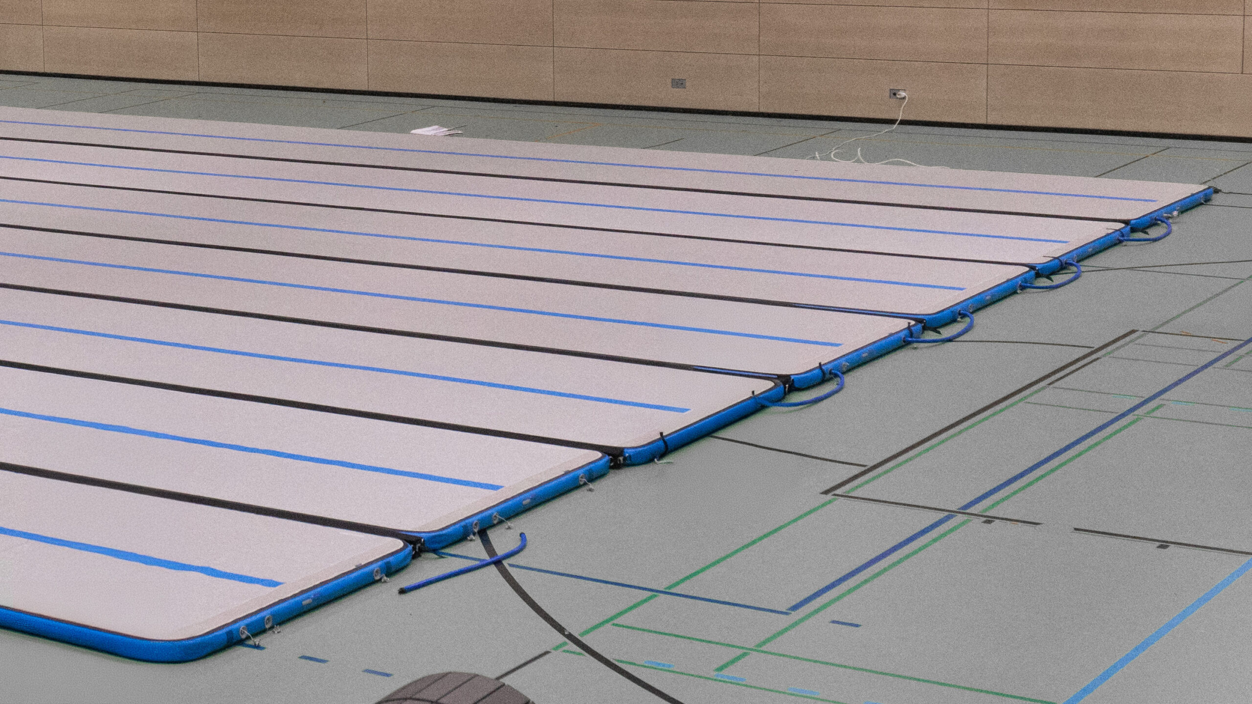 Safetyfloor-5